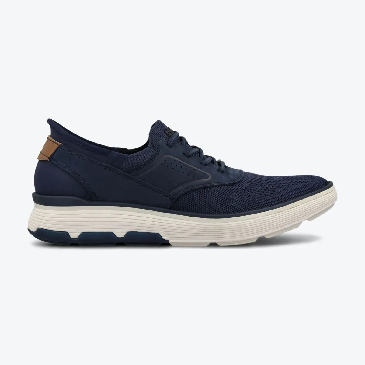 SKECHERS Patike  slip-ins casual glide cell - wester M