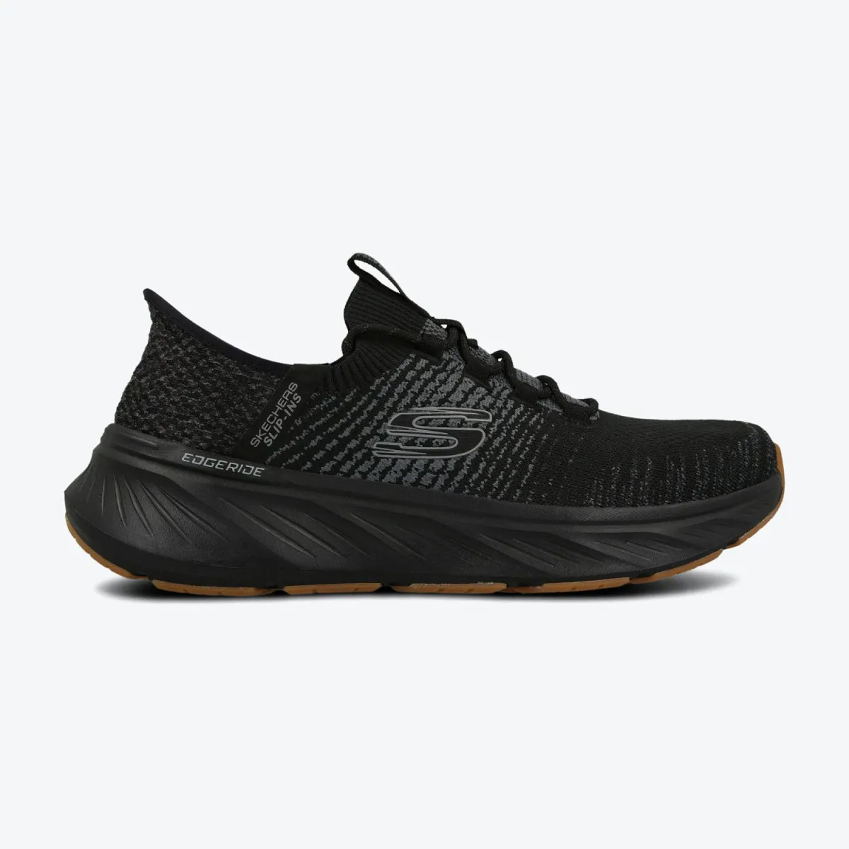 SKECHERS Patike slip-ins edgeride  M