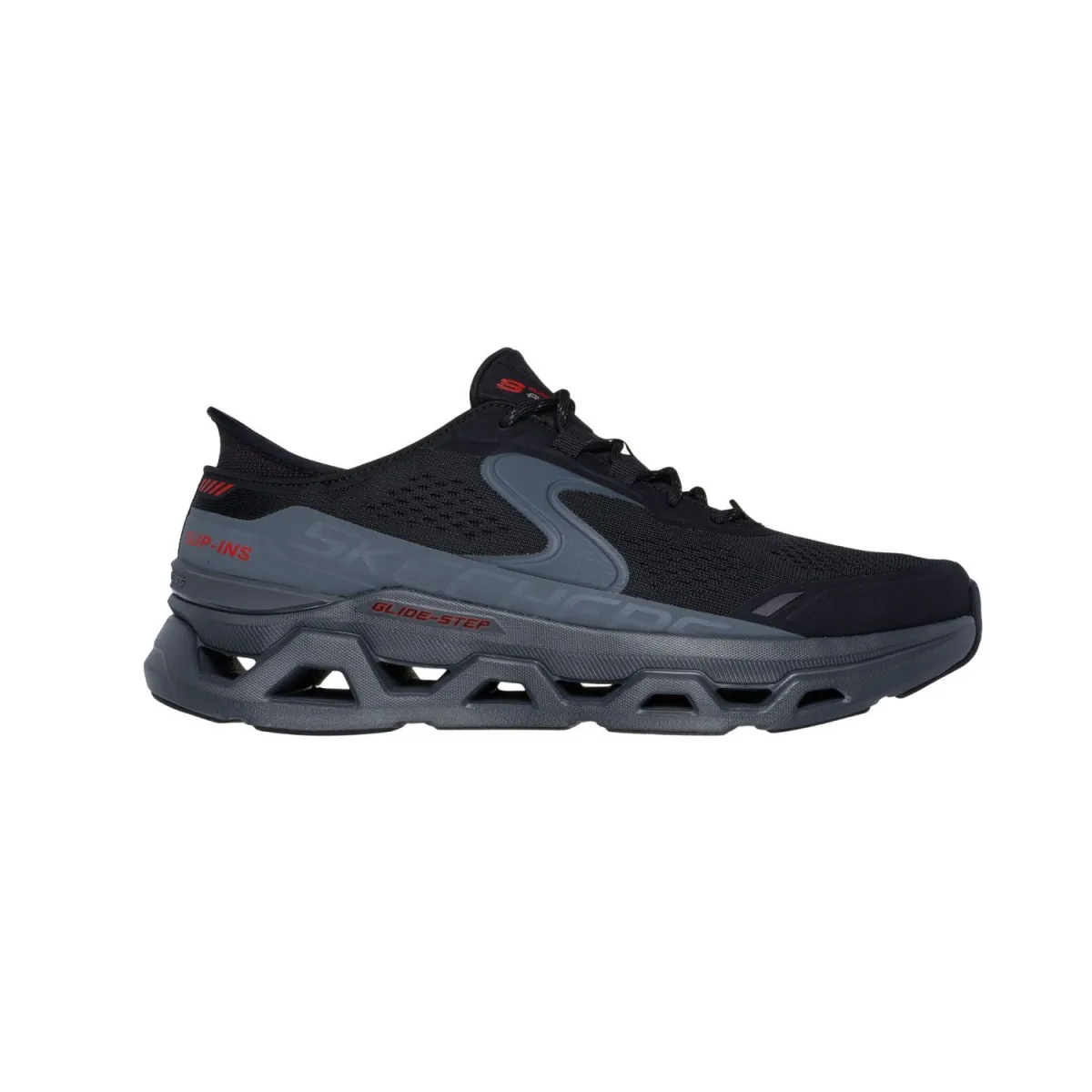 SKECHERS Patike slip-ins glide-step altus  M