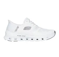 SKECHERS Patike slip-ins glide-step pro  W