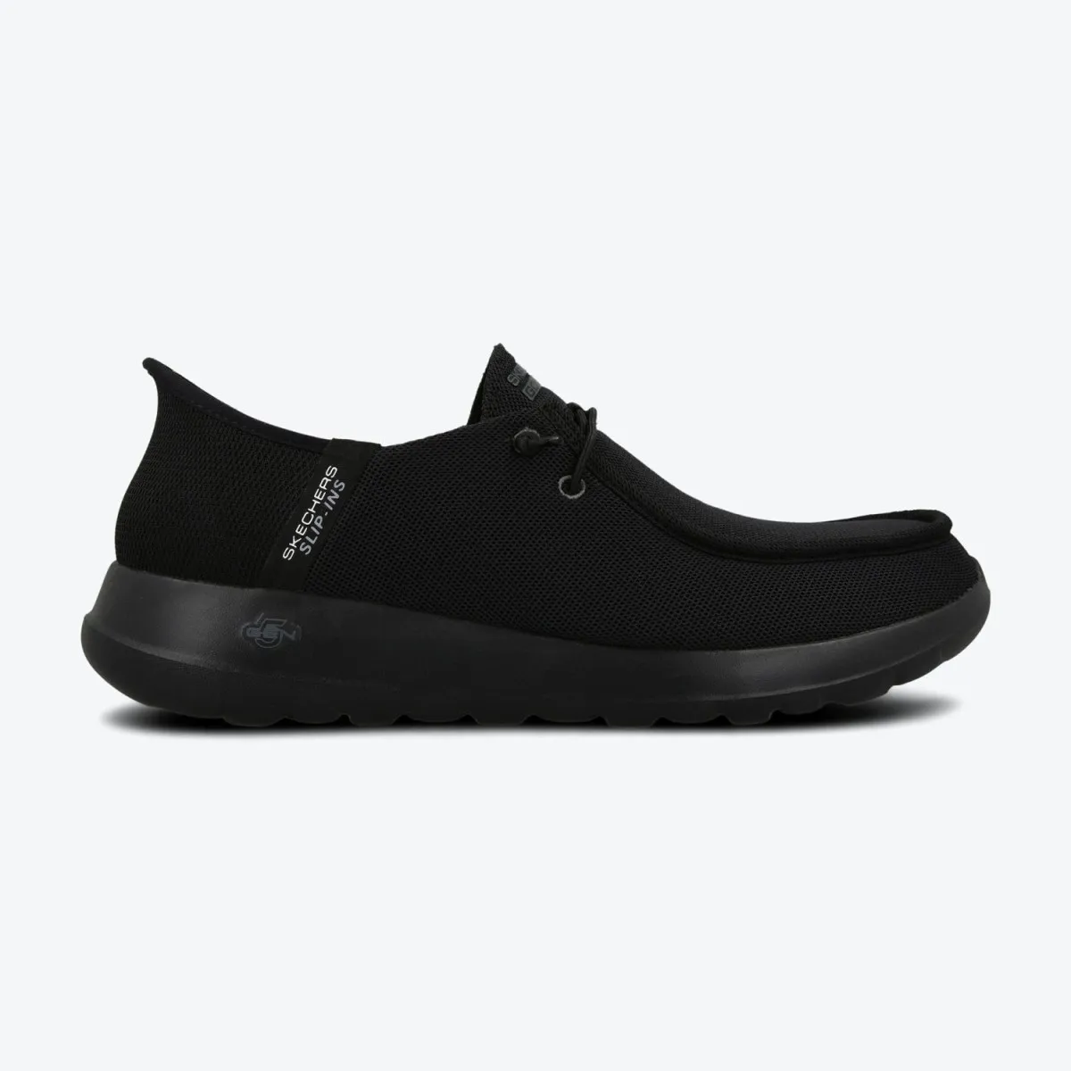 SKECHERS Patike  slip-ins go walk max - beach casual M