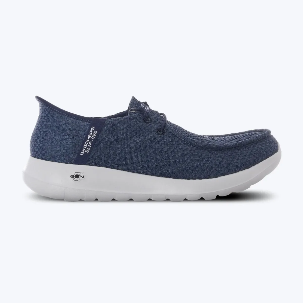 SKECHERS Patike slip-ins go walk max halycon M