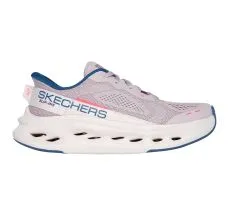 SKECHERS Patike slip-ins max cushioning glide-step  W