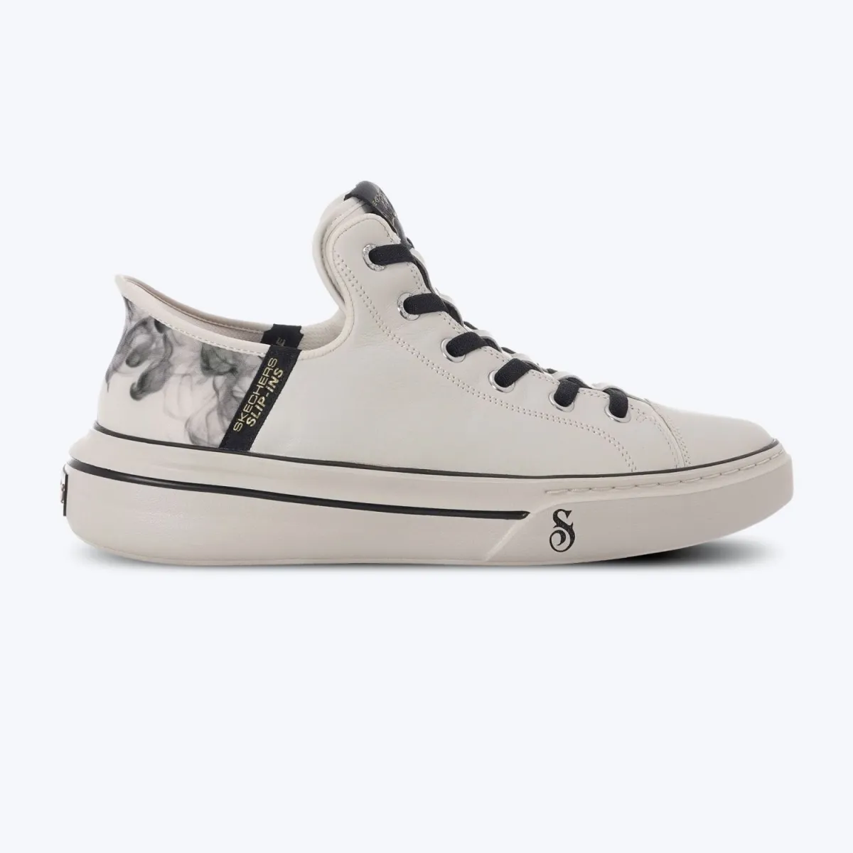 SKECHERS Patike slip-ins snoop one og M