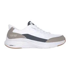 SKECHERS Patike slip-ins vapor foam cozy fit M