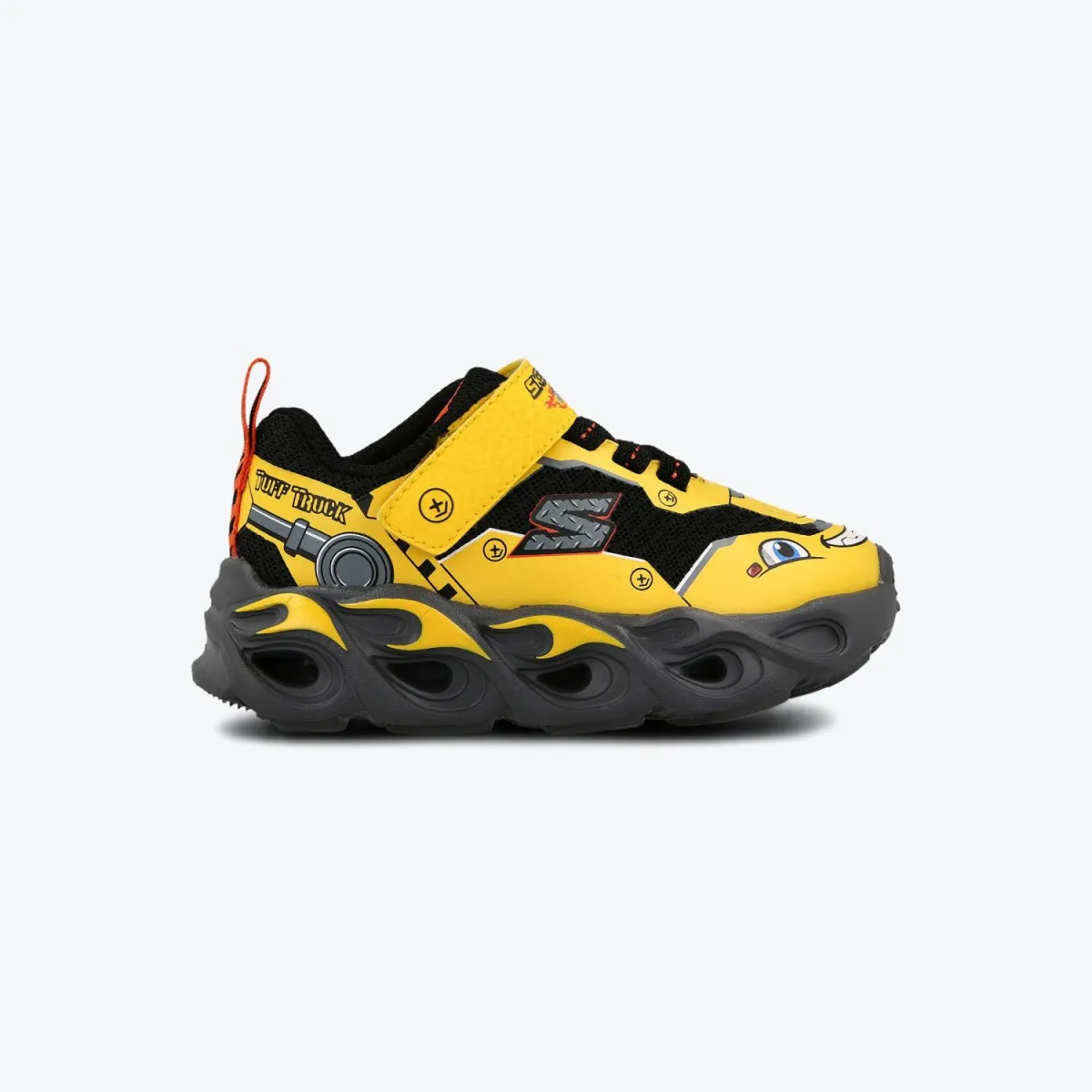 SKECHERS Patike thermo-flash BT