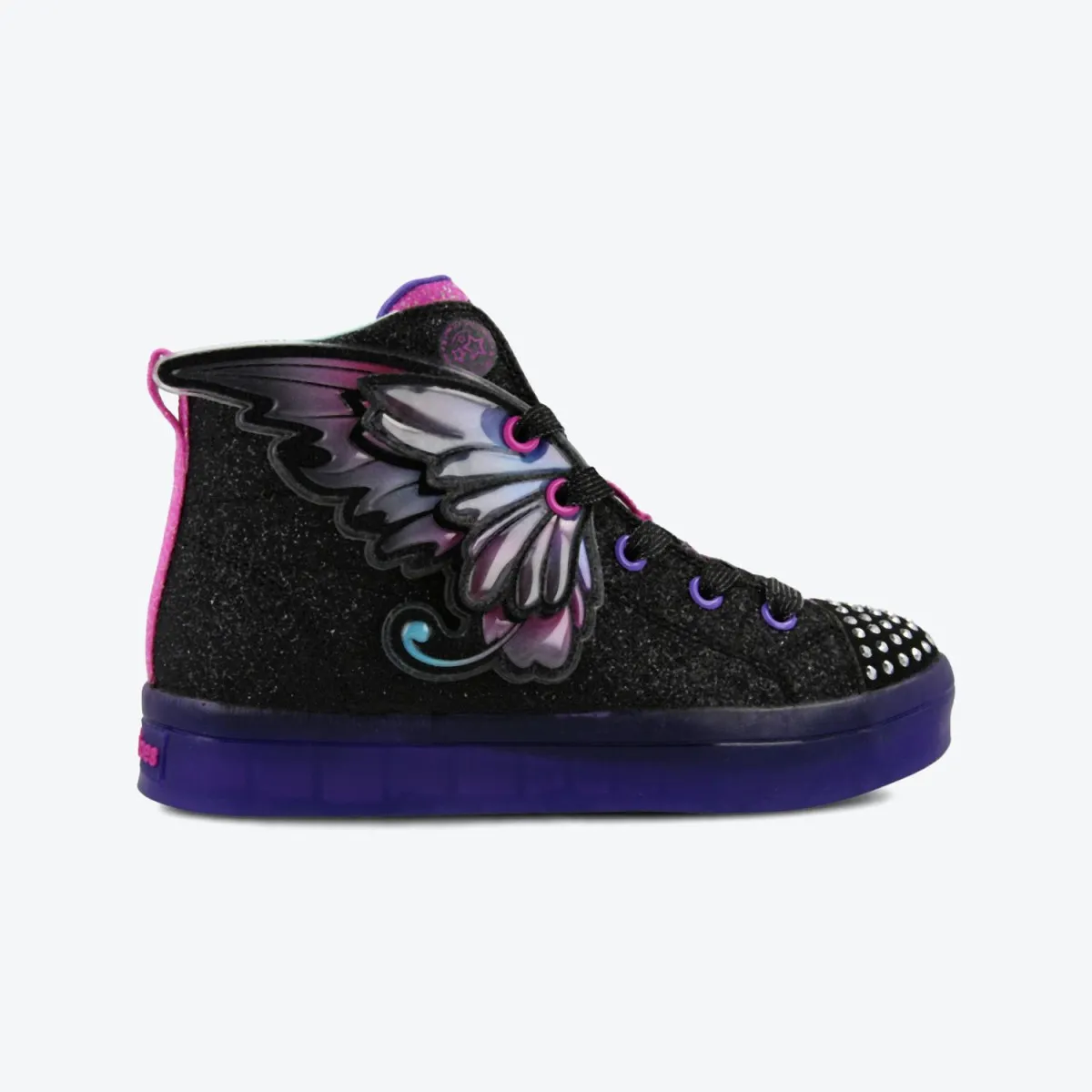 SKECHERS Patike Twi-Lites 2.0 GP