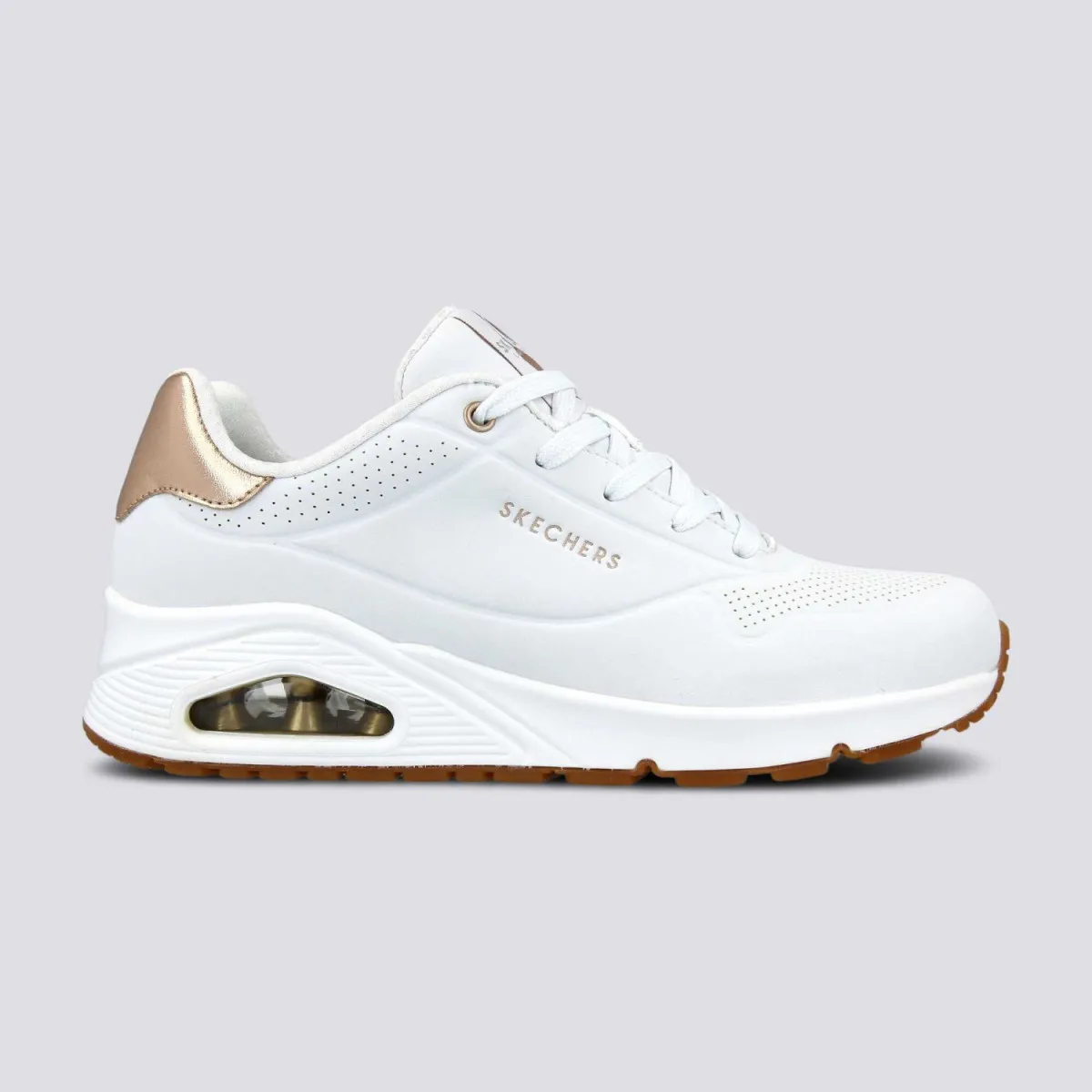 SKECHERS Patike uno gd w
