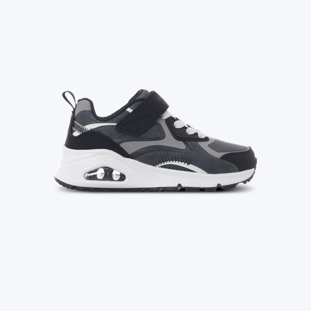 SKECHERS Patike uno gen1 color rays BP