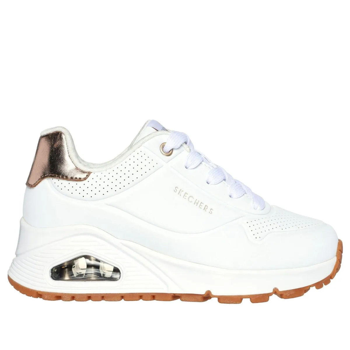 SKECHERS Patike uno gen1