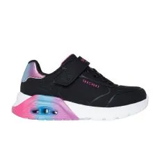 SKECHERS Patike uno lite 2.0 GP