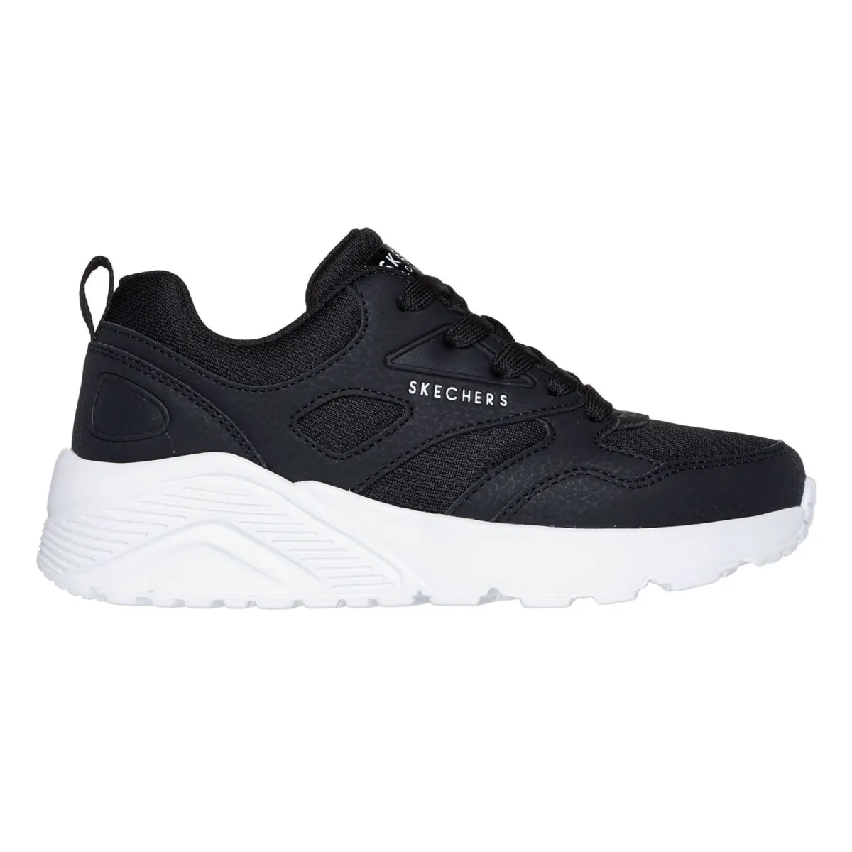 SKECHERS Patike uno lite  BG