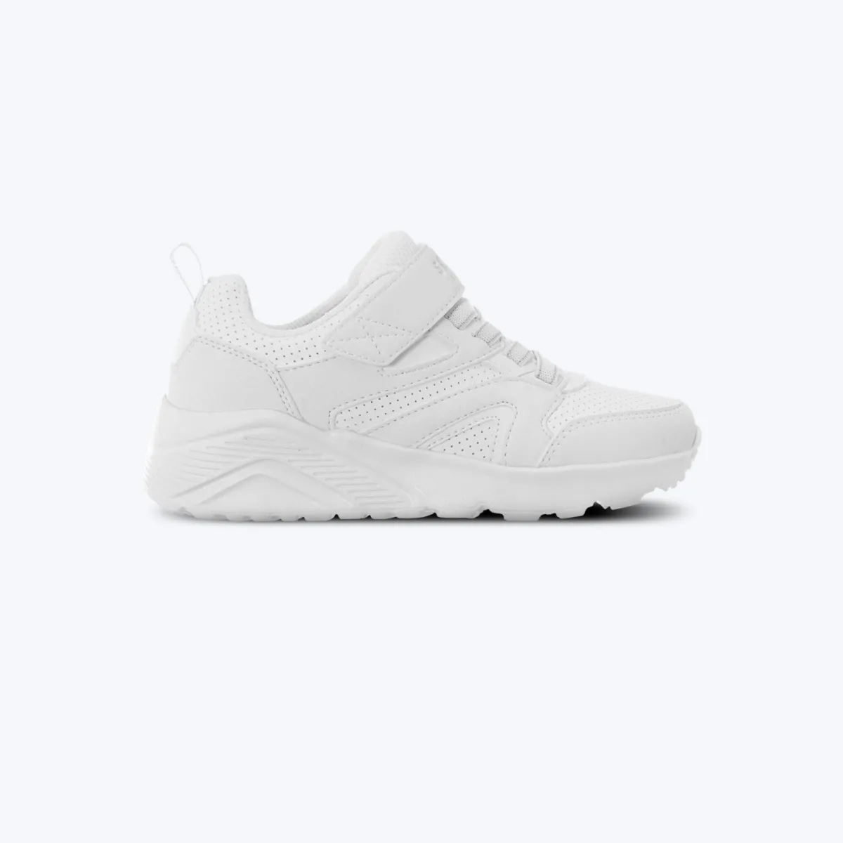 SKECHERS Patike uno lite echo surge BP
