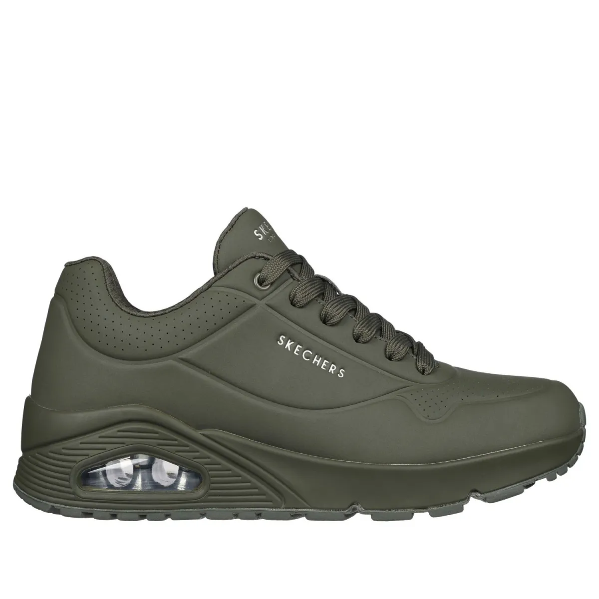 SKECHERS Patike uno stand on air M
