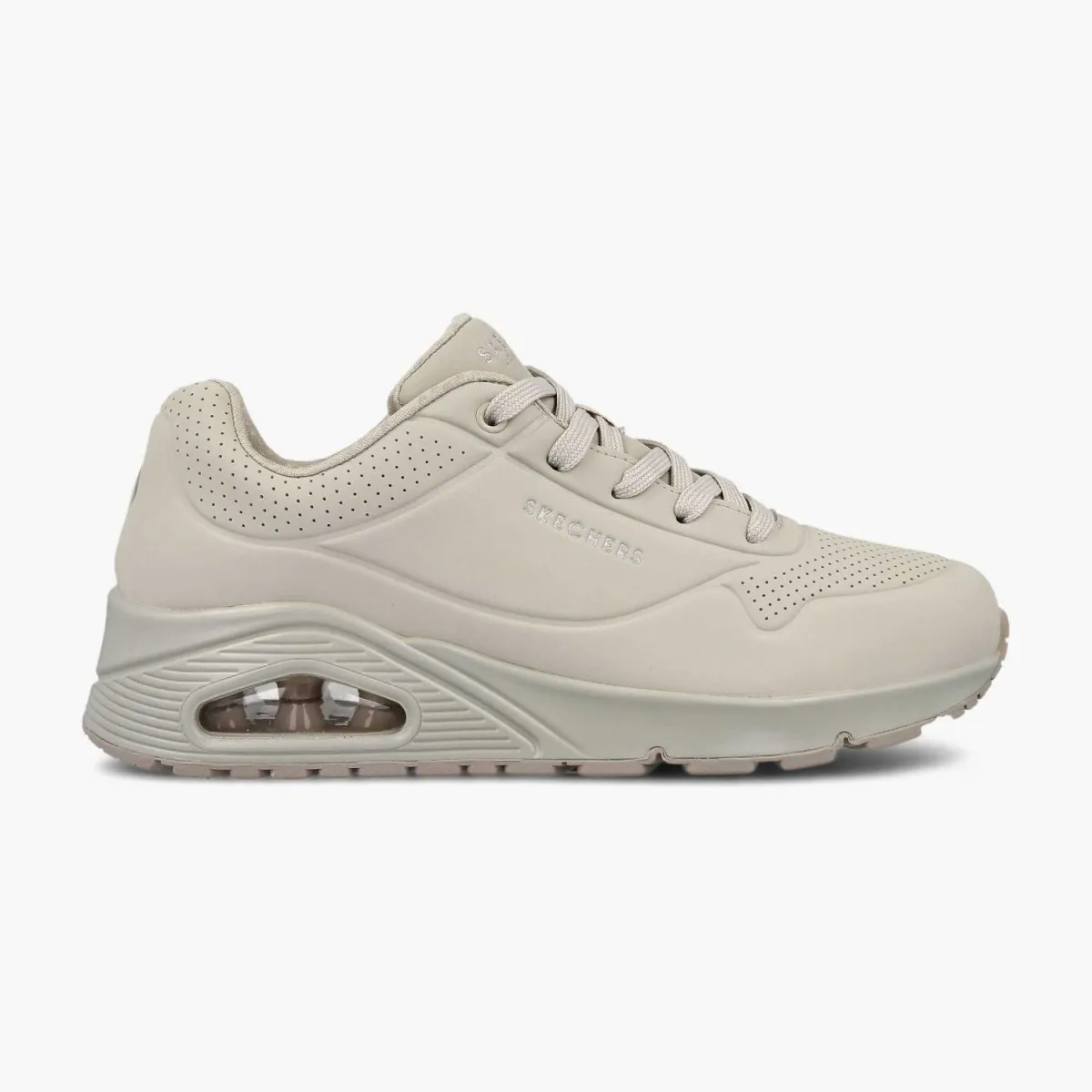 SKECHERS Patike Uno Stand On Air W