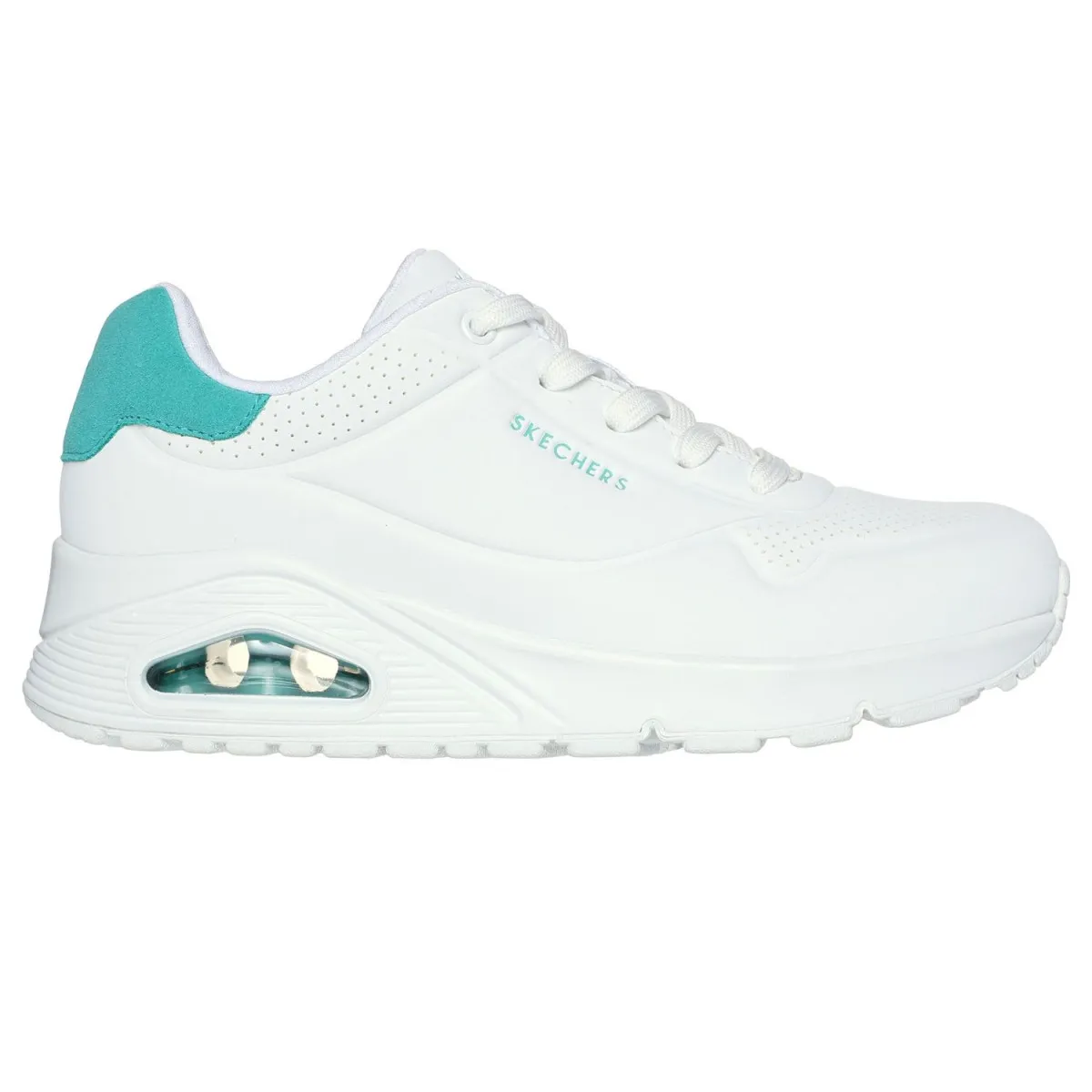 SKECHERS Patike uNO
