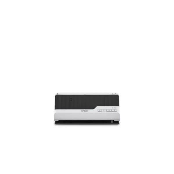 EPSON Skener A4 WorkForce DS-C330