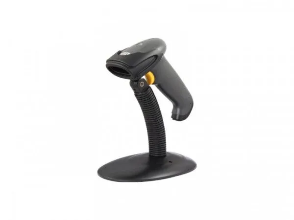 XL-SCAN Skener POS Barcode Scan XL-6500A USB/postolje/300s/ps
