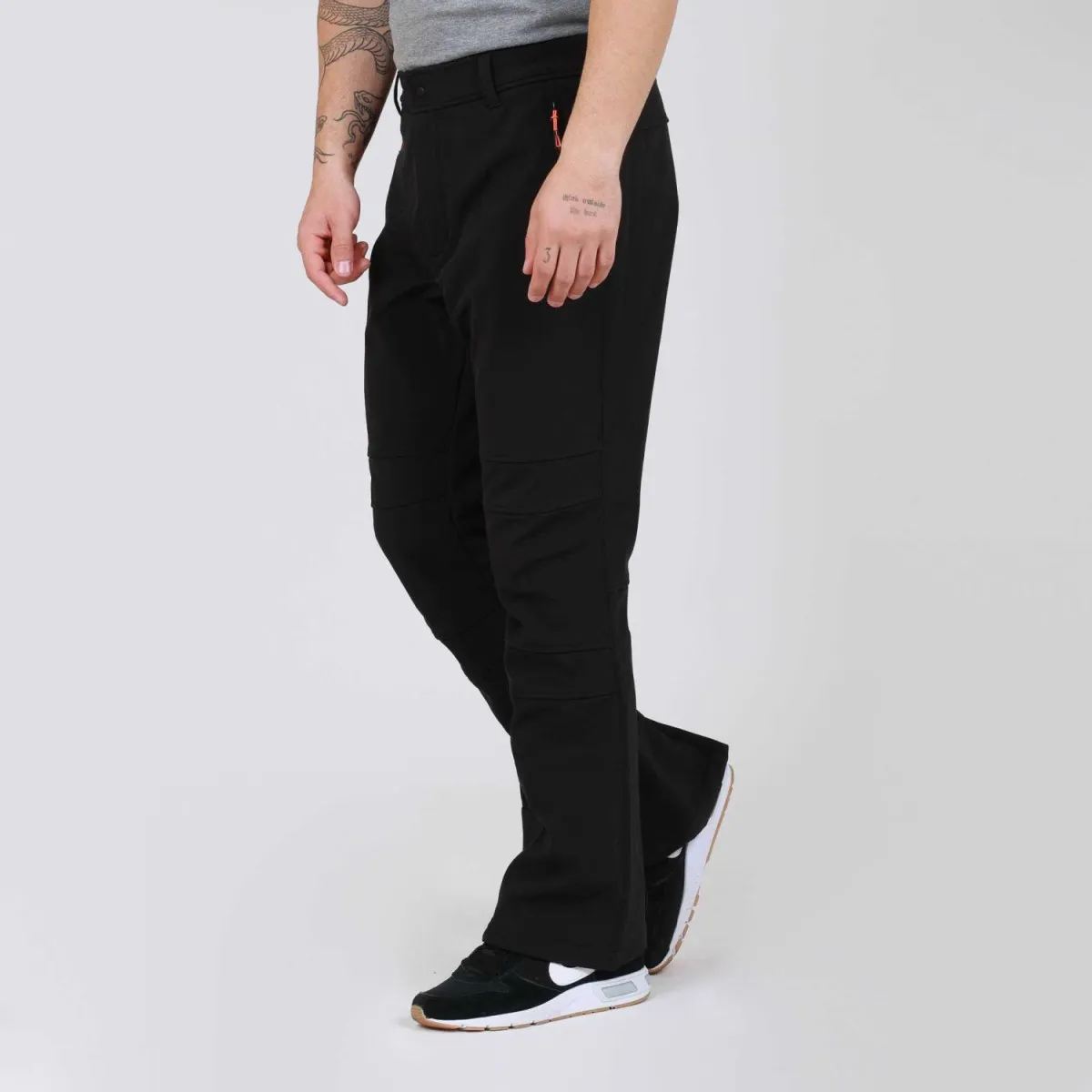 SKI PANTALONE  ERDING M