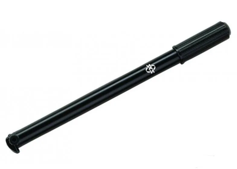 SKS Pumpa SKS STANDARD23 350