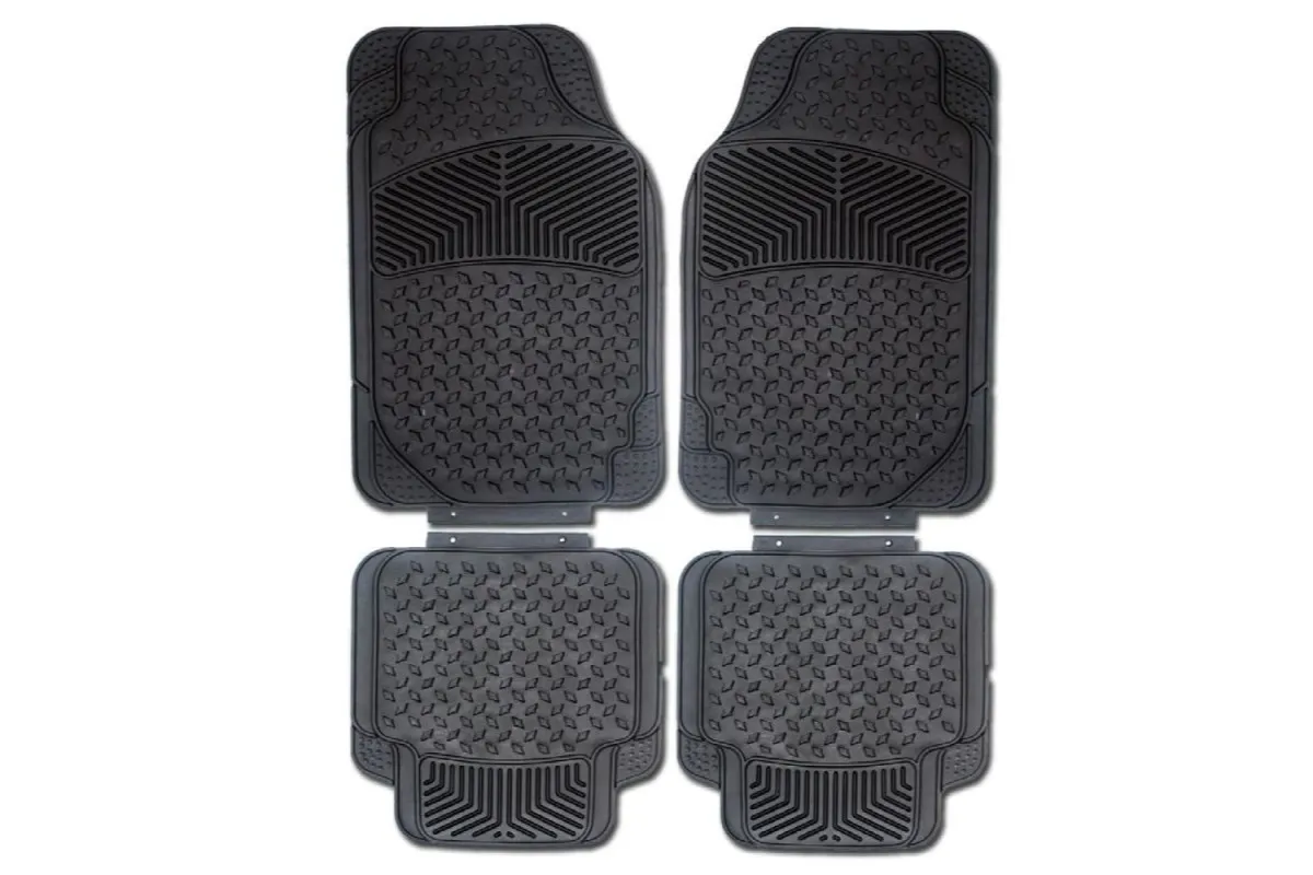 SKYCAR Patosnice gumene intimo premium