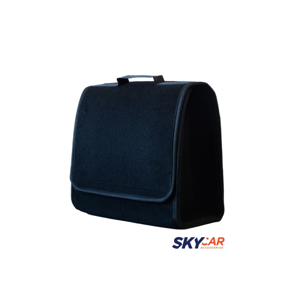 SKYCAR Torba za gepek