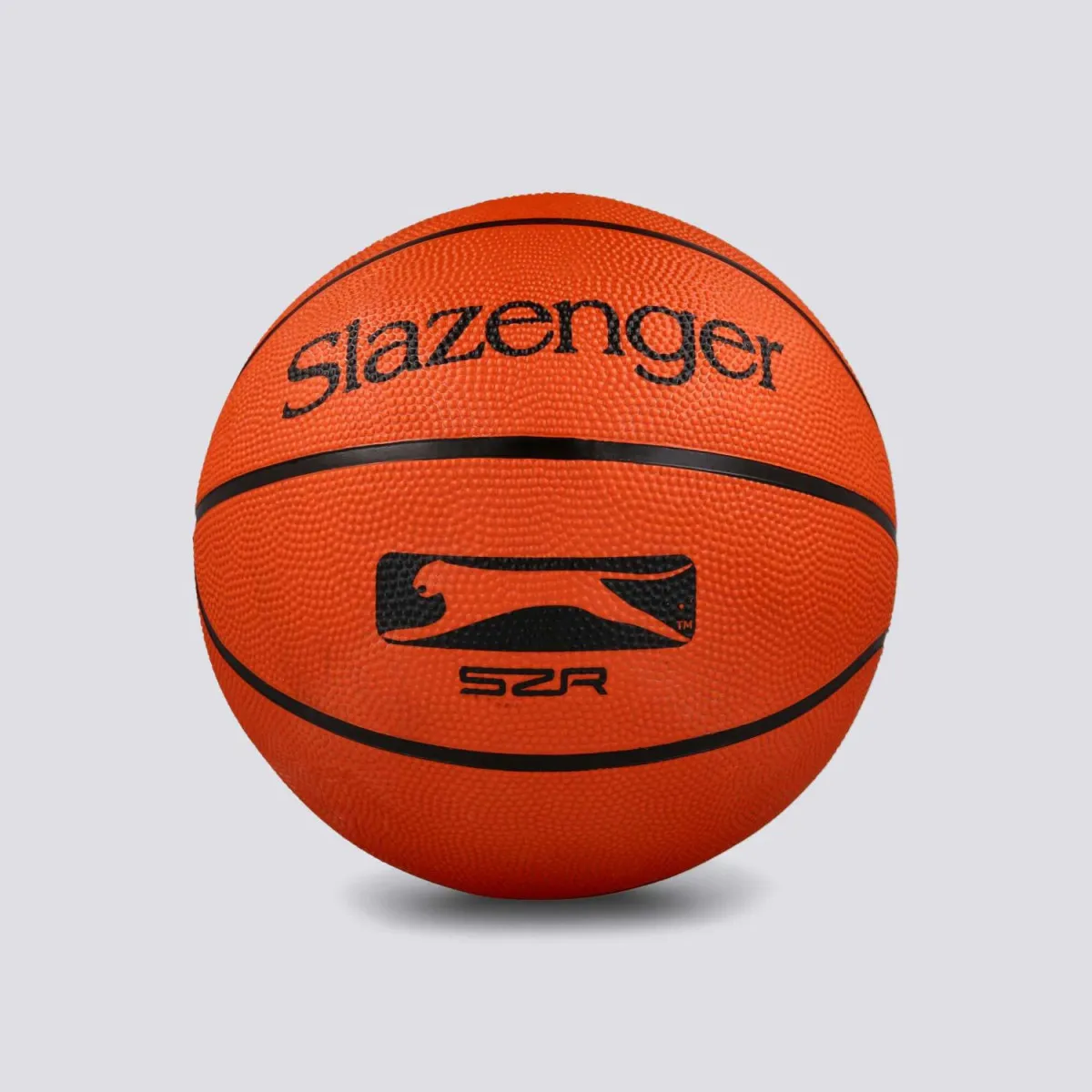 SLAZENGER Lopta slaz basketball 7 u