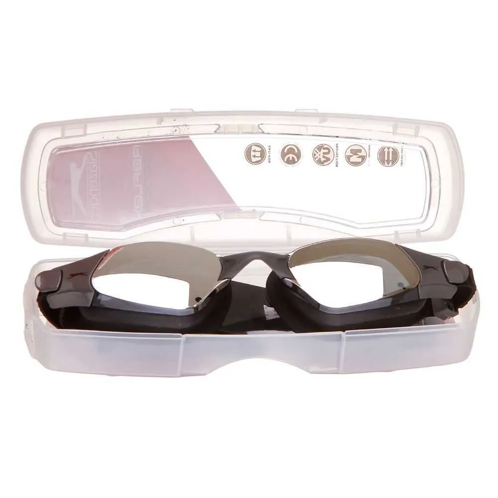 SLAZENGER Naočare slaz reflex mirror black u