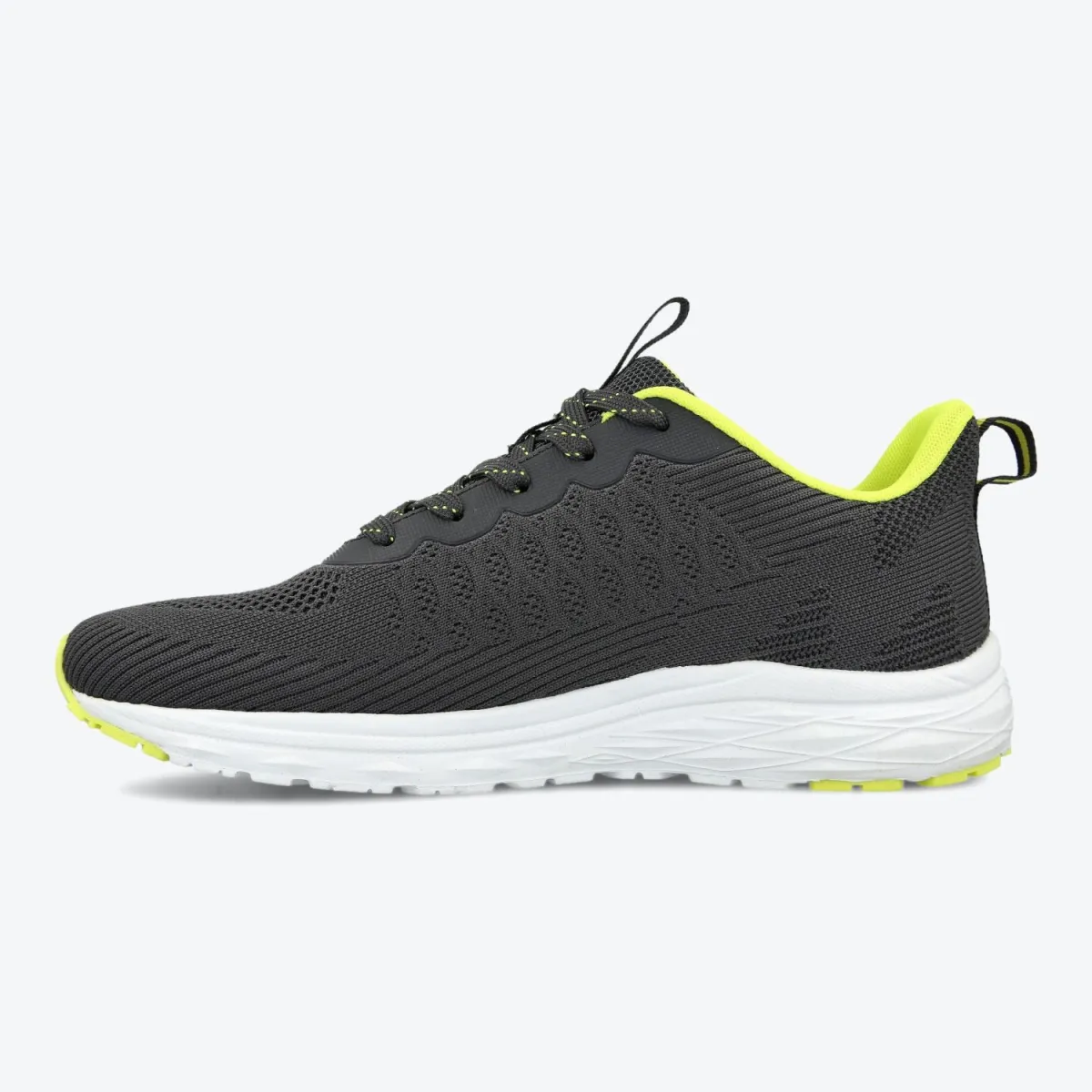 SLAZENGER Patike hudson M