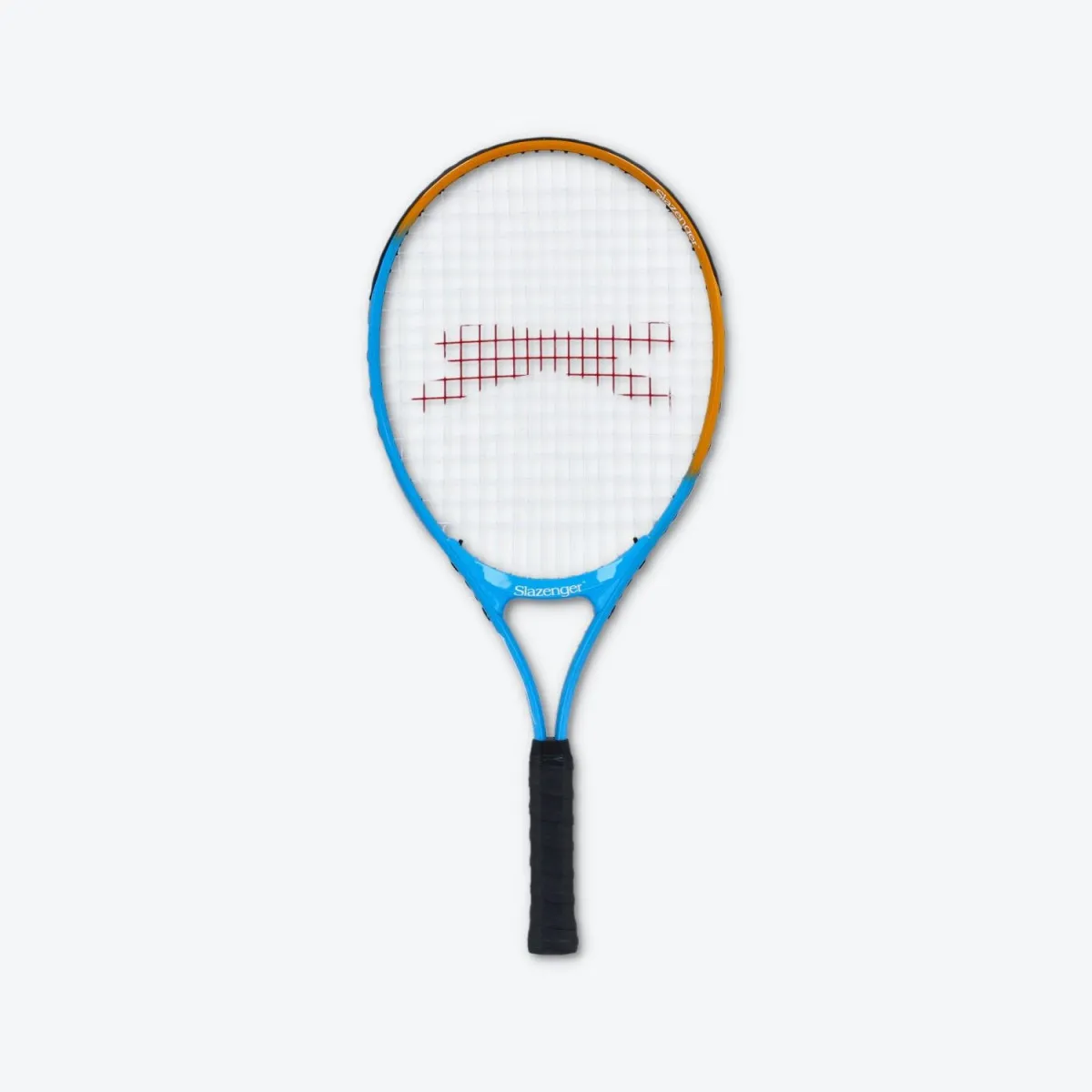 SLAZENGER Reket  Smash Junior T/Rkt 00 GU