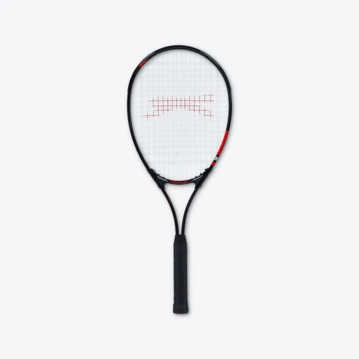 SLAZENGER Reket Smash Senior T/Rkt 00 U