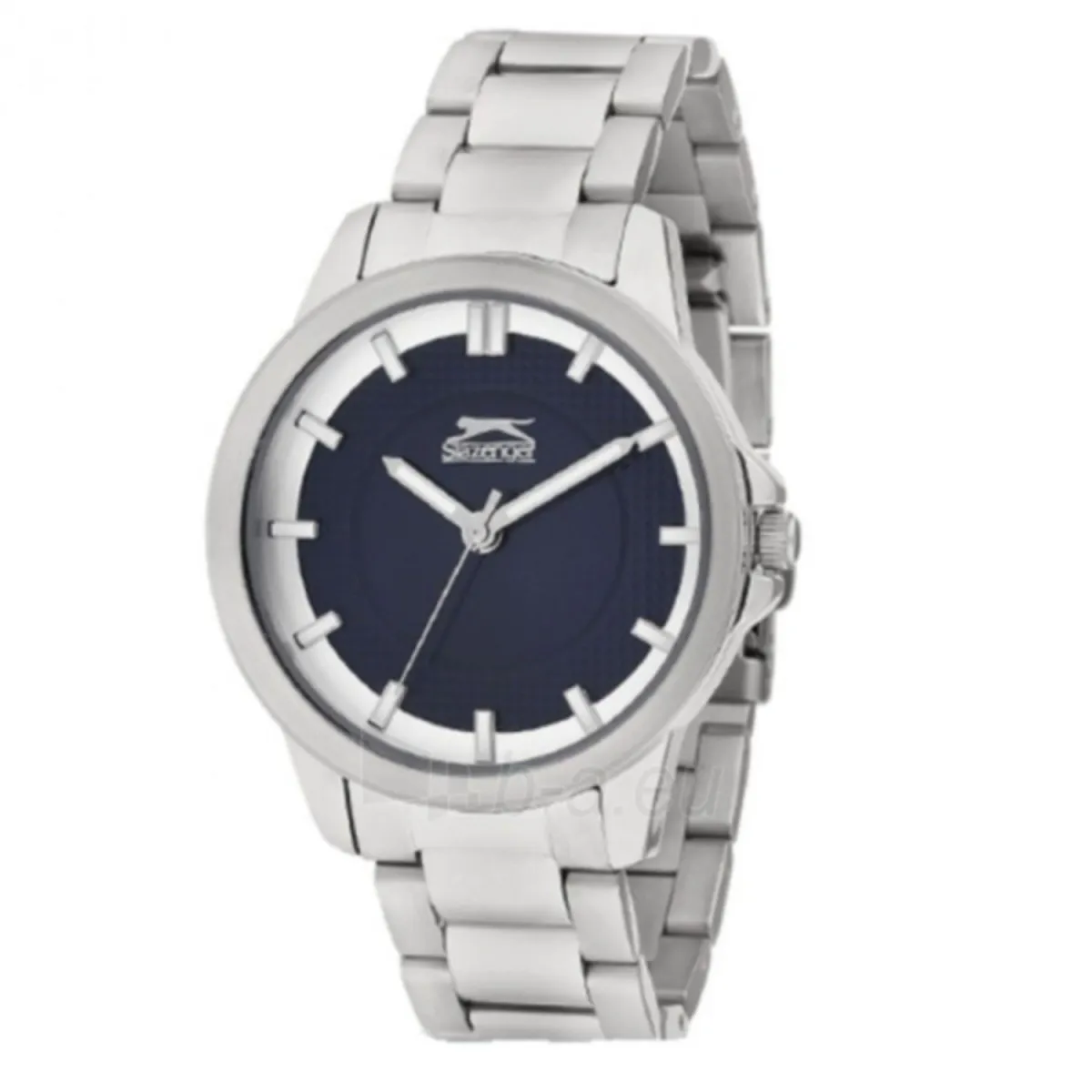 SLAZENGER Ručni sat 9.1234.3.02