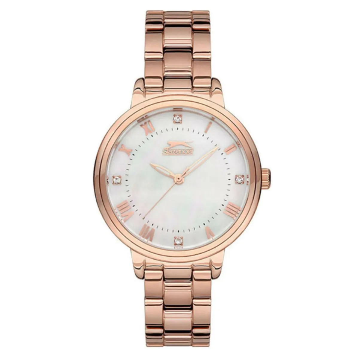 SLAZENGER Ručni sat 9.6186.3.01