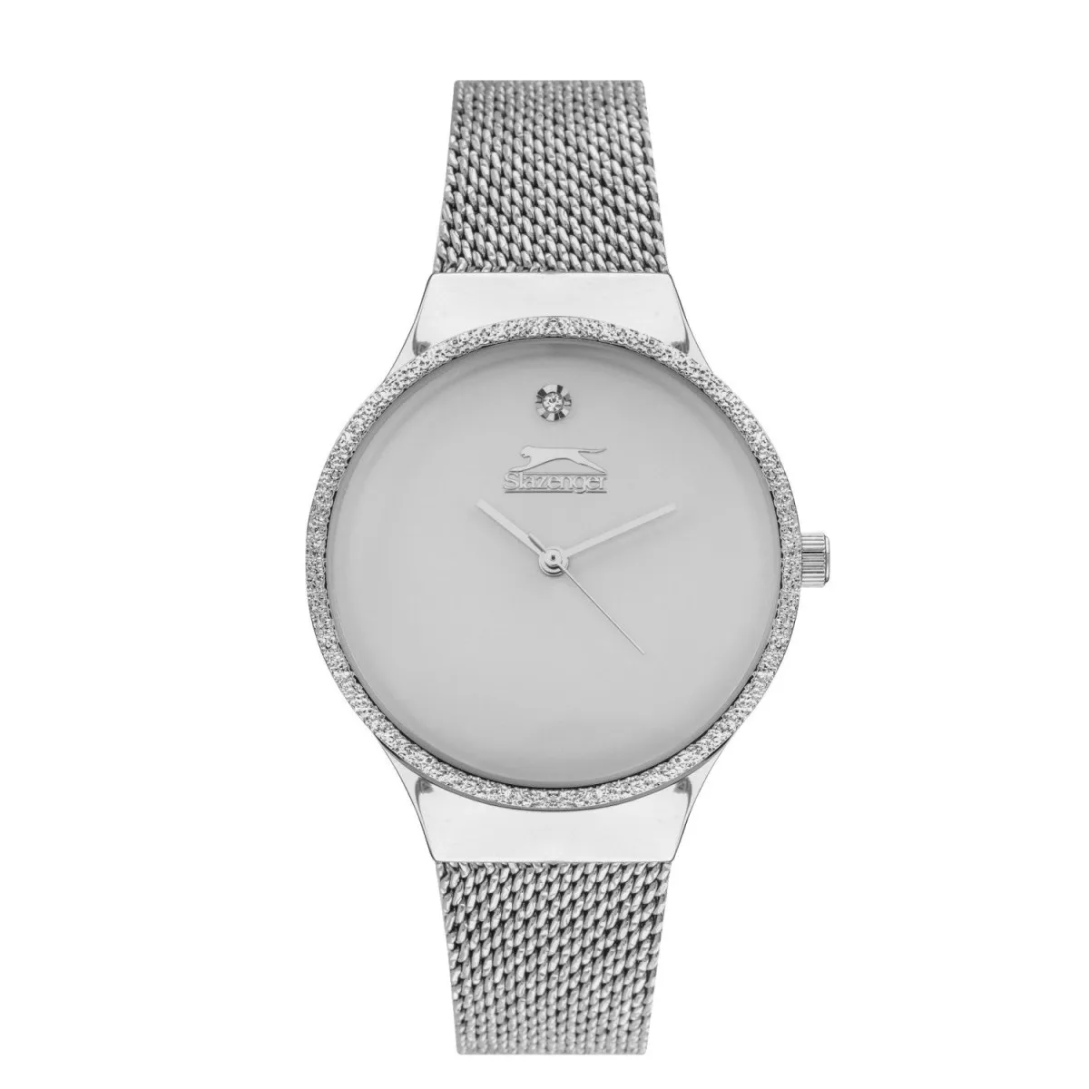 SLAZENGER Ručni sat R.S.09.2015.3.01