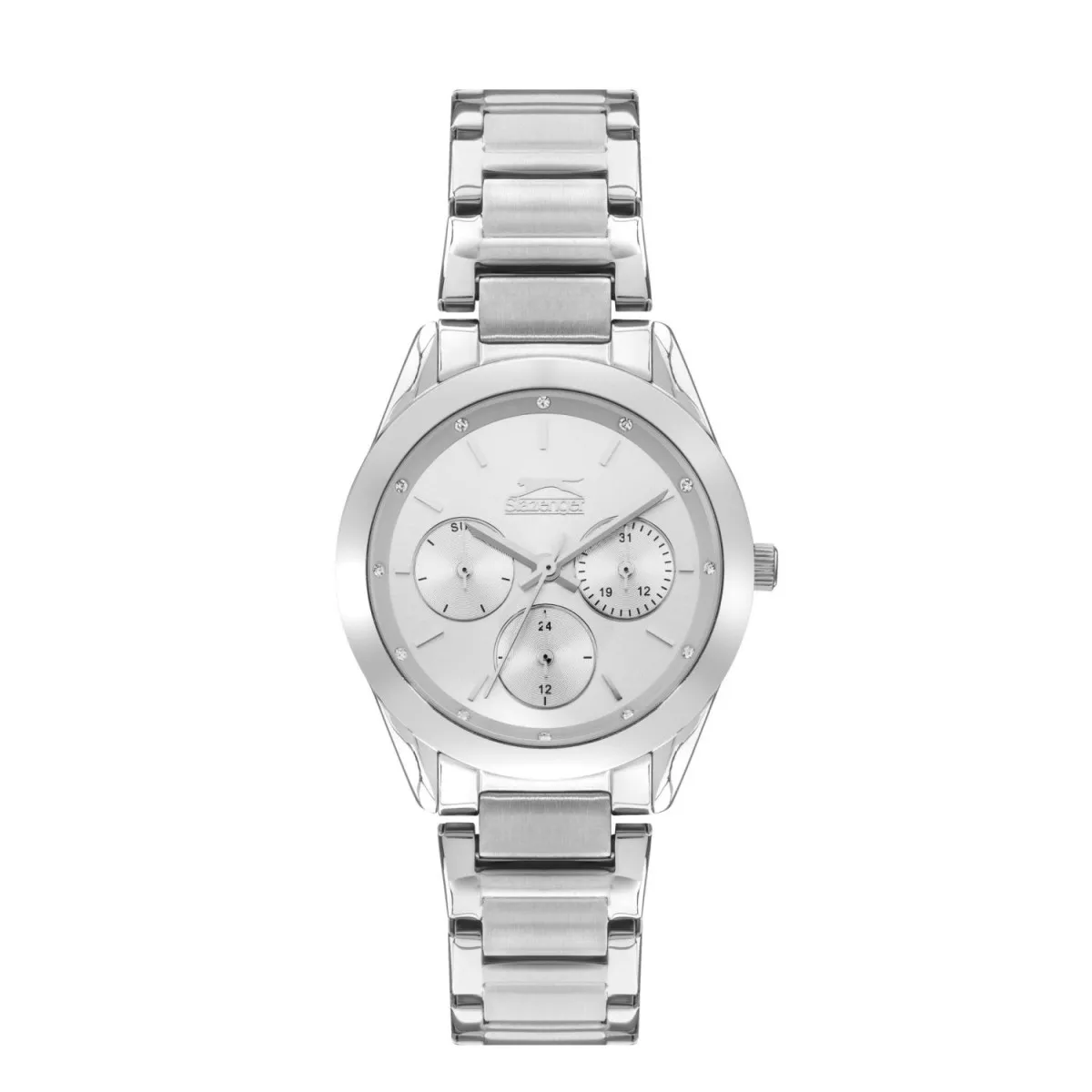 SLAZENGER Ručni sat R.S.09.2033.4.01