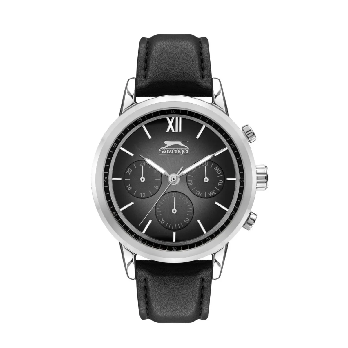 SLAZENGER Ručni sat R.S.09.2045.2.01