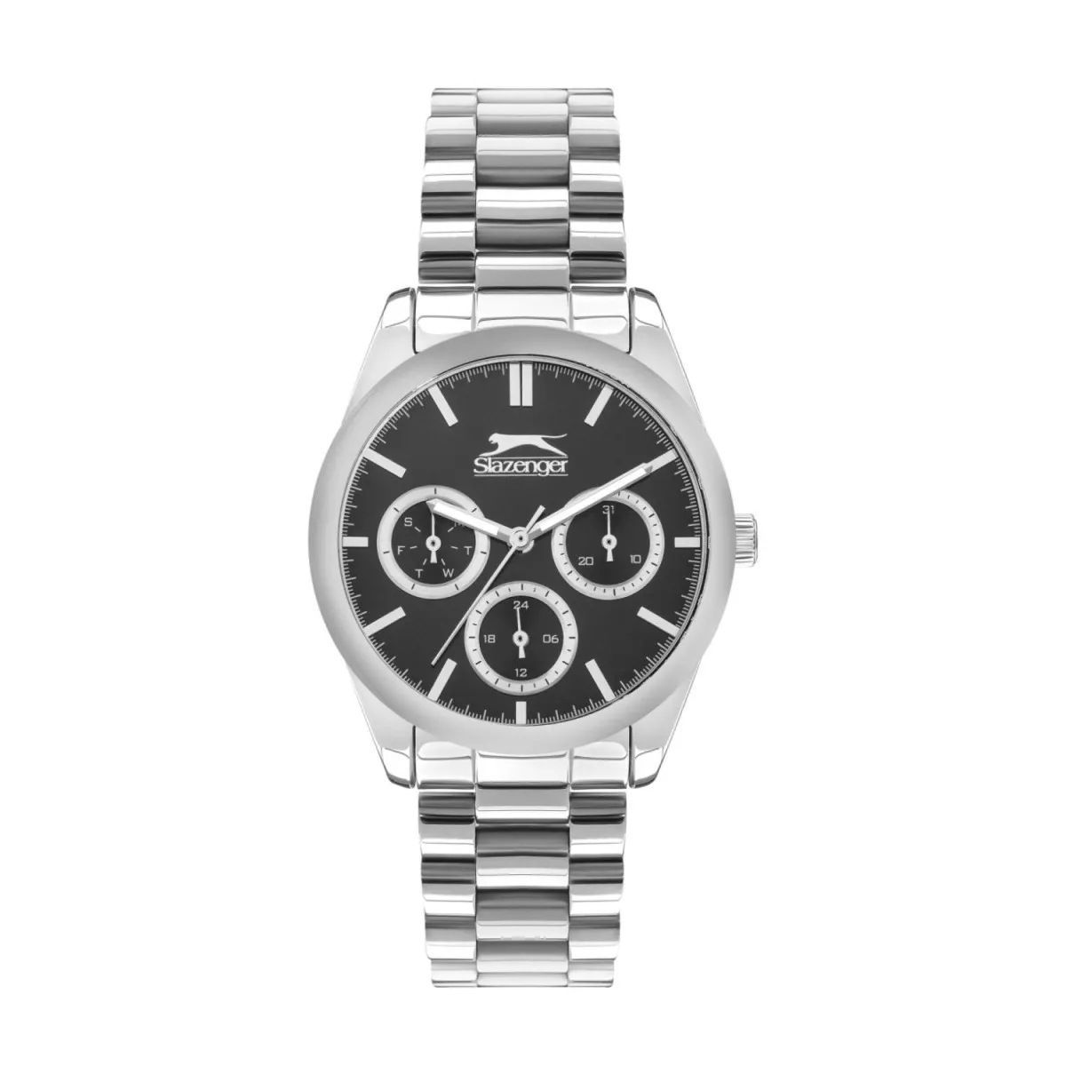 SLAZENGER Ručni sat R.S.09.2063.4.01