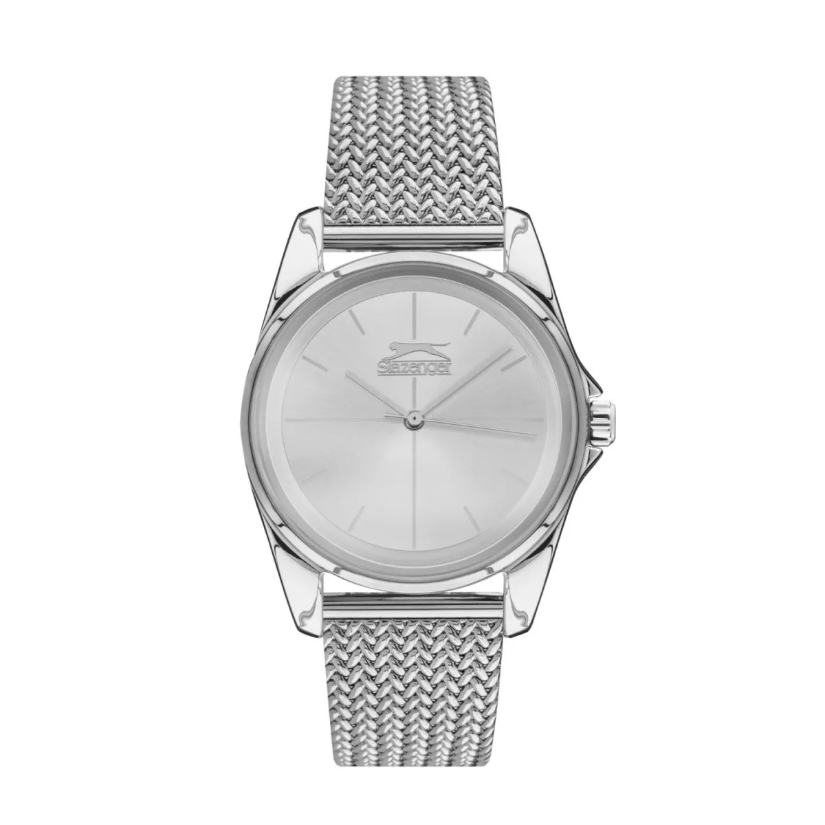 SLAZENGER Ručni sat R.S.09.2074.3.01