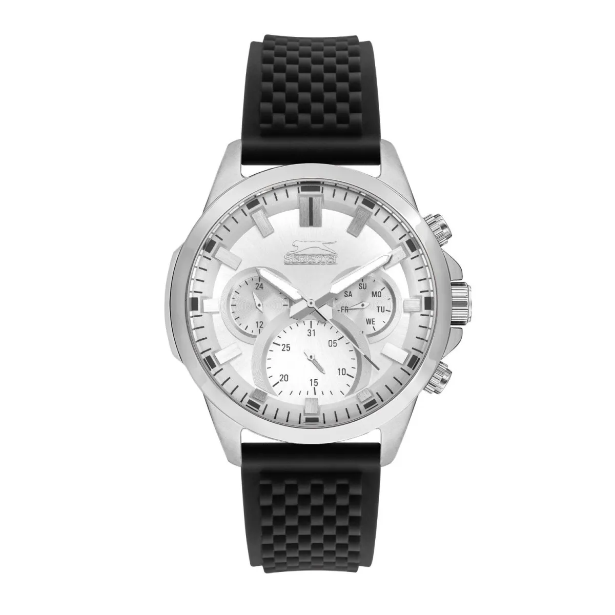 SLAZENGER Ručni sat R.S.09.2083.2.01