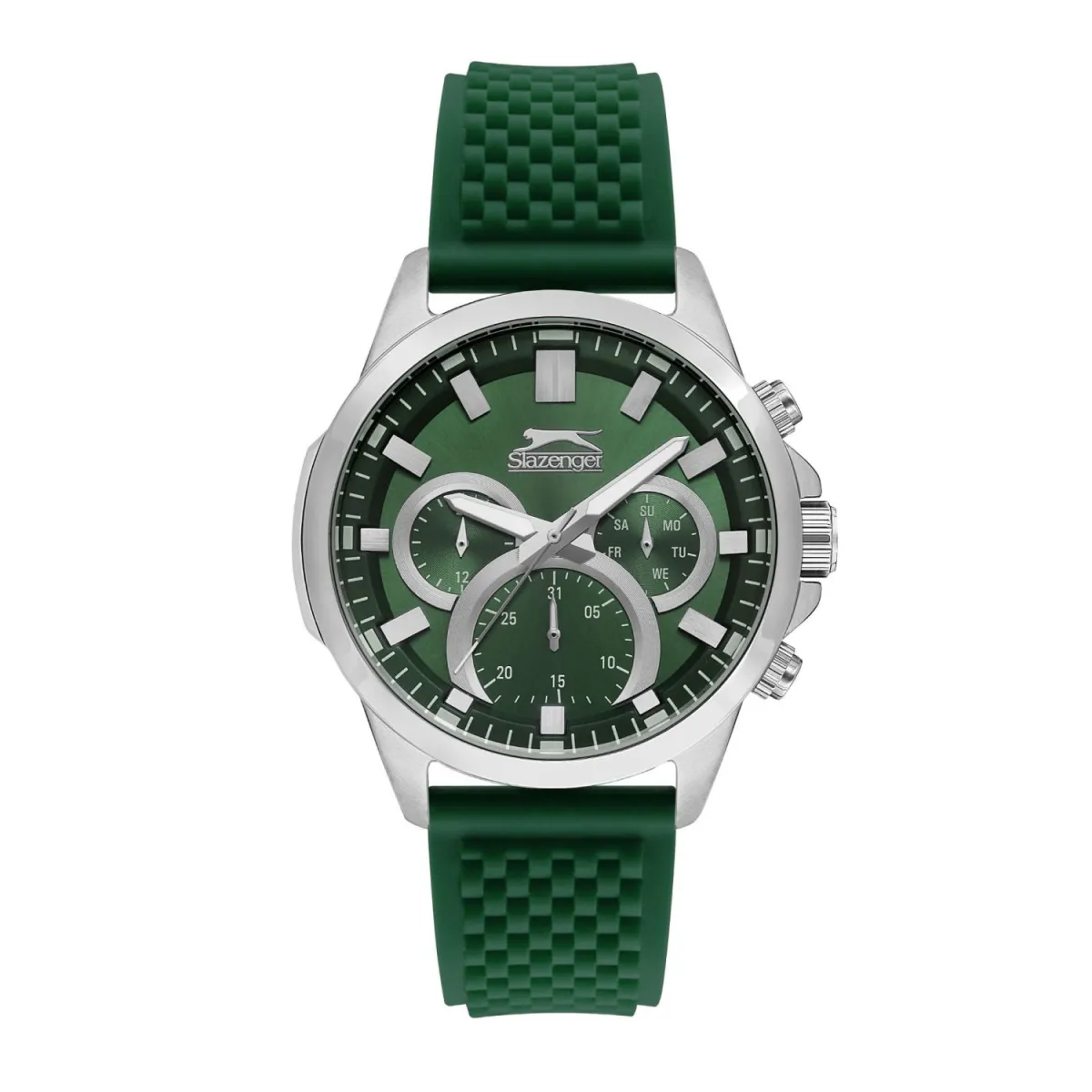 SLAZENGER Ručni sat R.S.09.2083.2.03