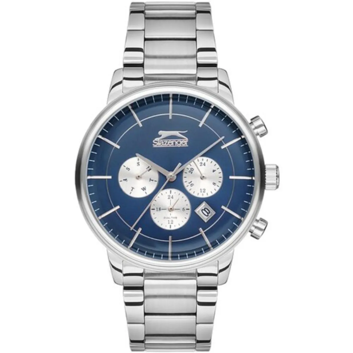 SLAZENGER Ručni sat SL.09.6151.2.03