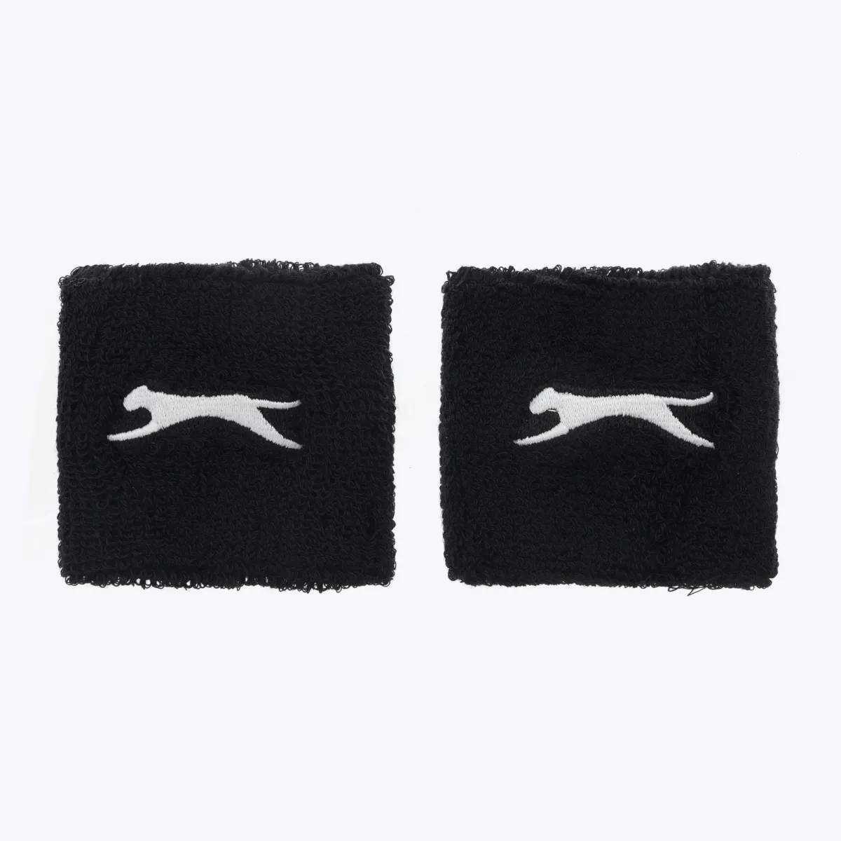SLAZENGER Znojnice szal 2pk wristbrand U