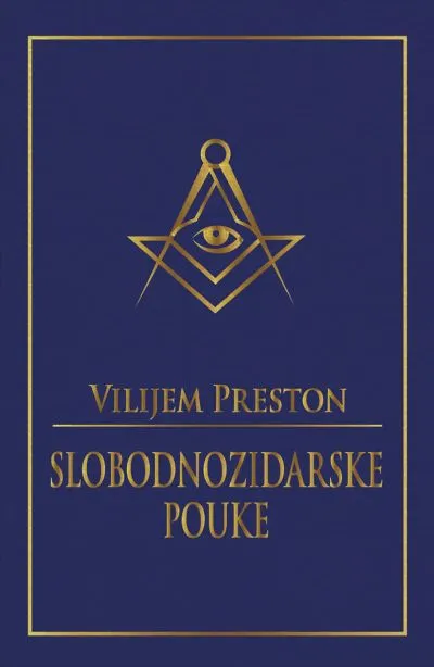 Slobodnozidarske pouke
