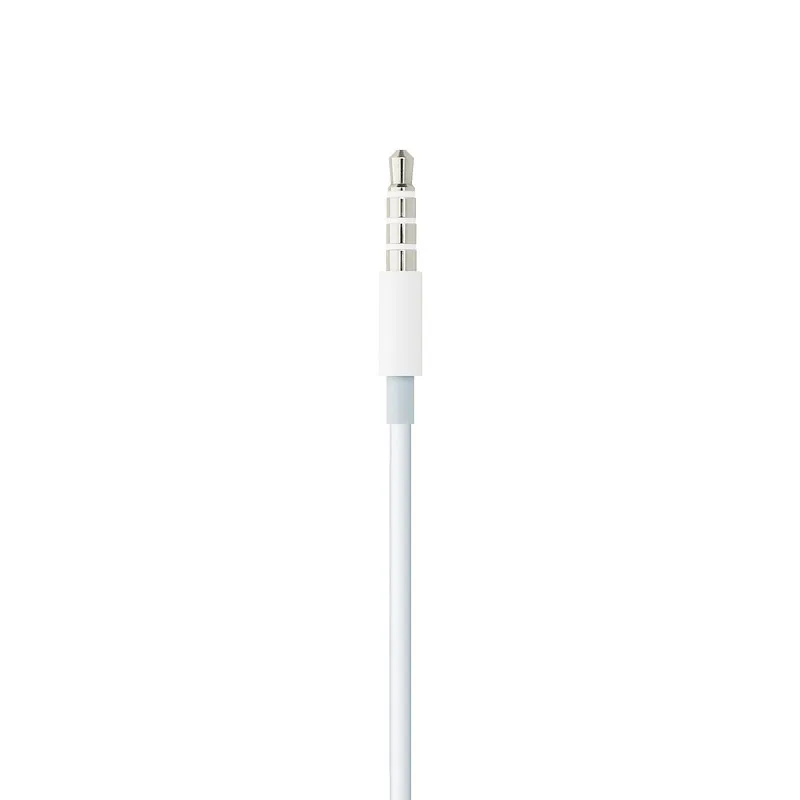 Slušalice 3/5mm Tip13