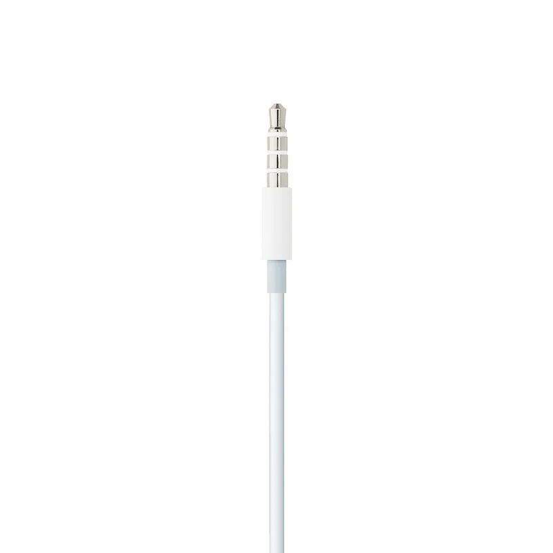 Slušalice 3/5mm Tip80