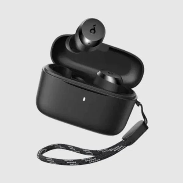 Slušalice ANKER Soundcore A25I