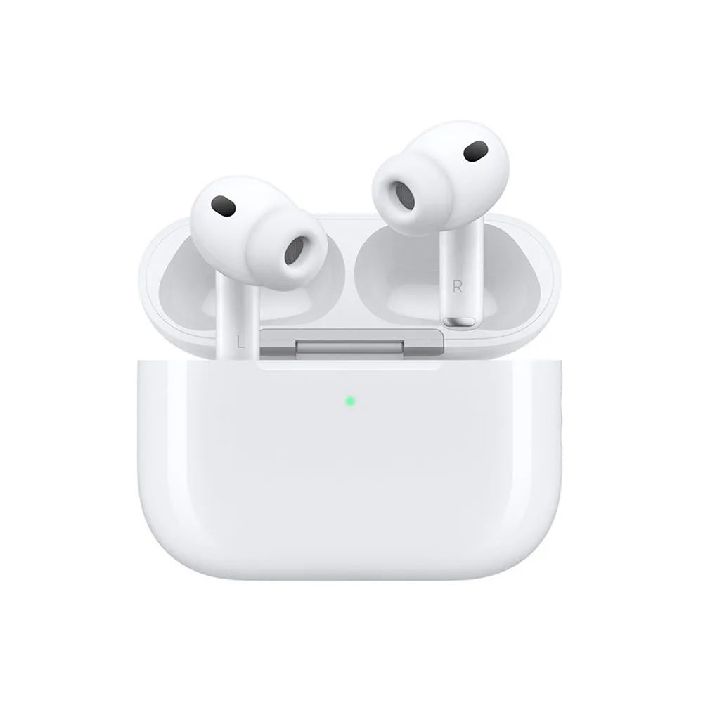 SUPERIOR Bluetooth slušalice Airpods Pro 3/ bela