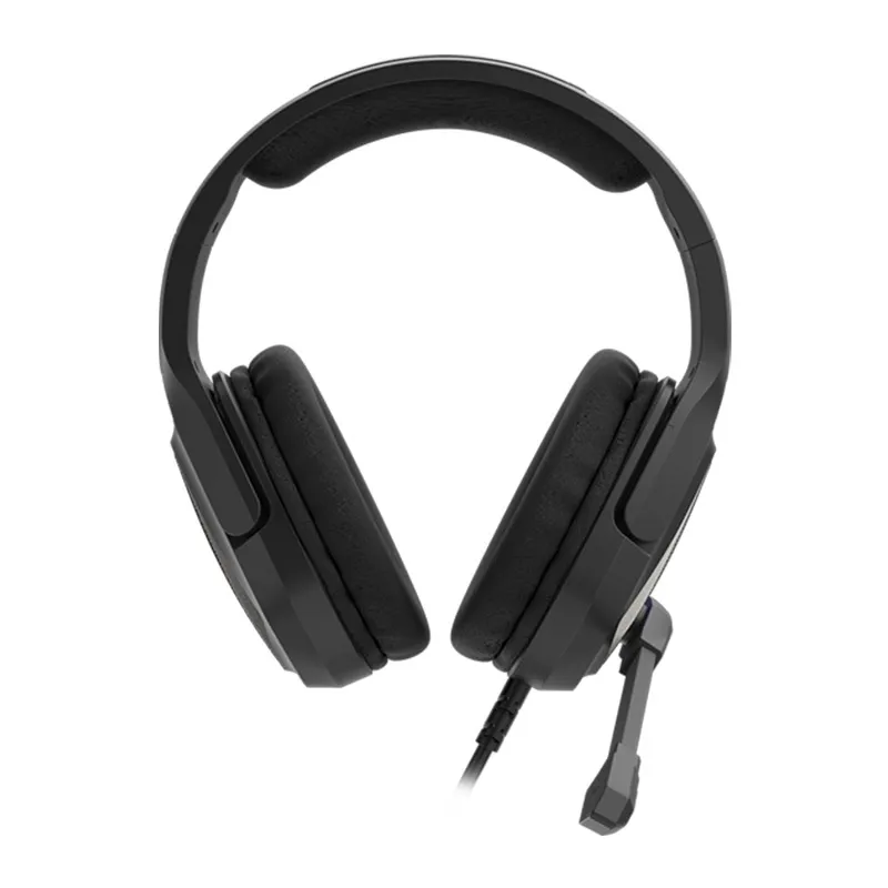 Slušalice Gaming Fantech MH84 Jade crne