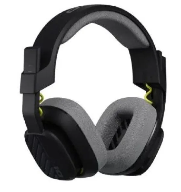 LOGITECH Slušalice sa mikrofonom Astro A10 3.5mm 939-002057