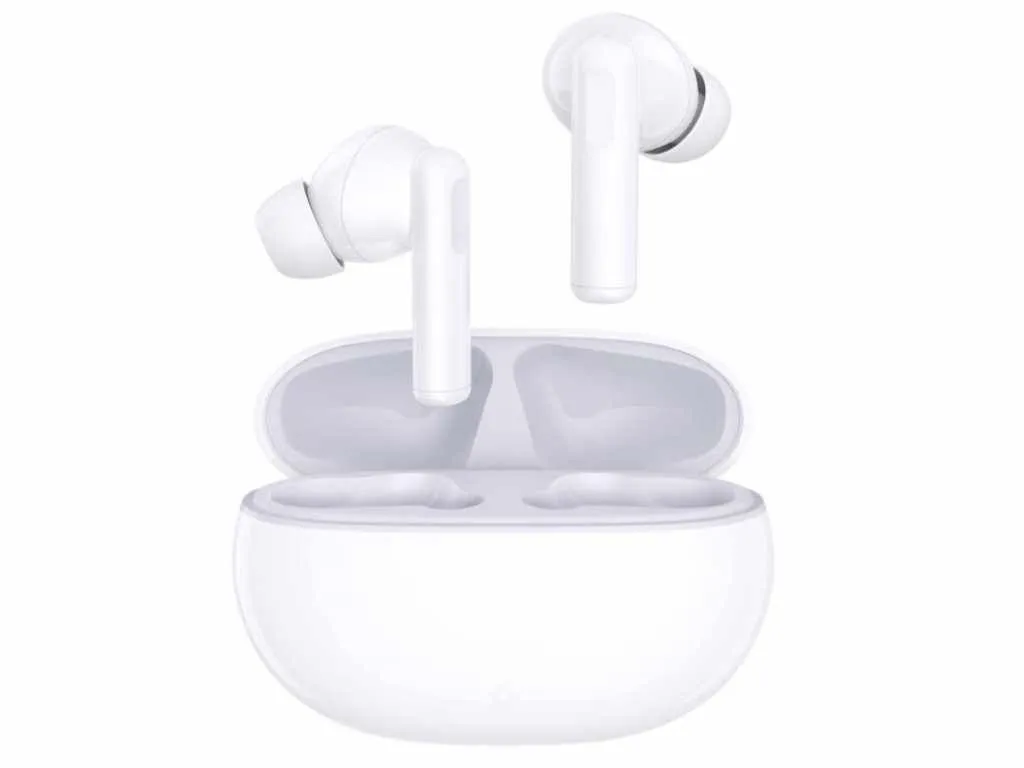 Slušalice HONOR CHOICE Earbuds X7i/PRG-ME00 /bubice/bela
